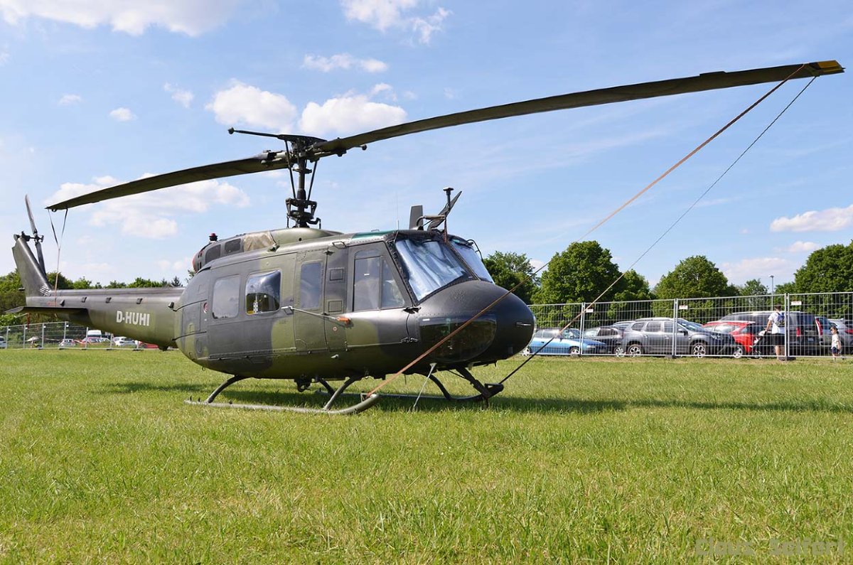 D-HUHI .jpg