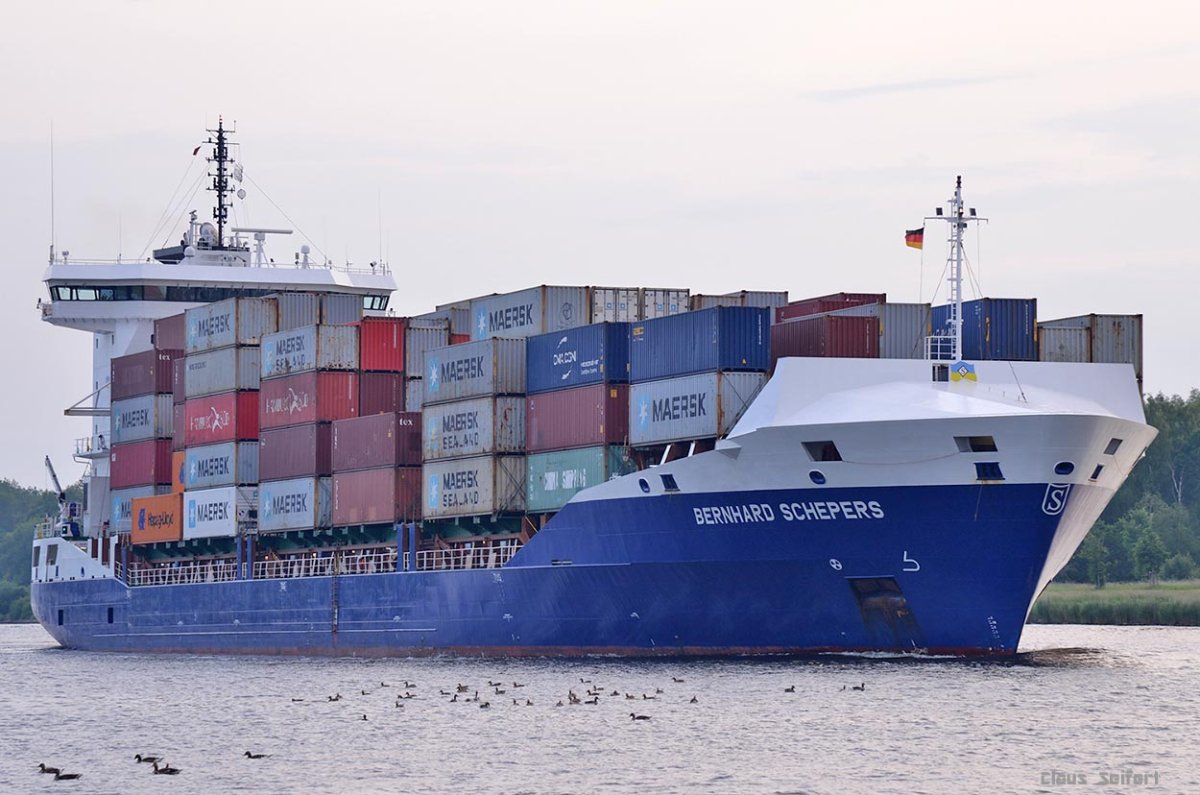 BERNHARD SCHEPERS (9492505).jpg