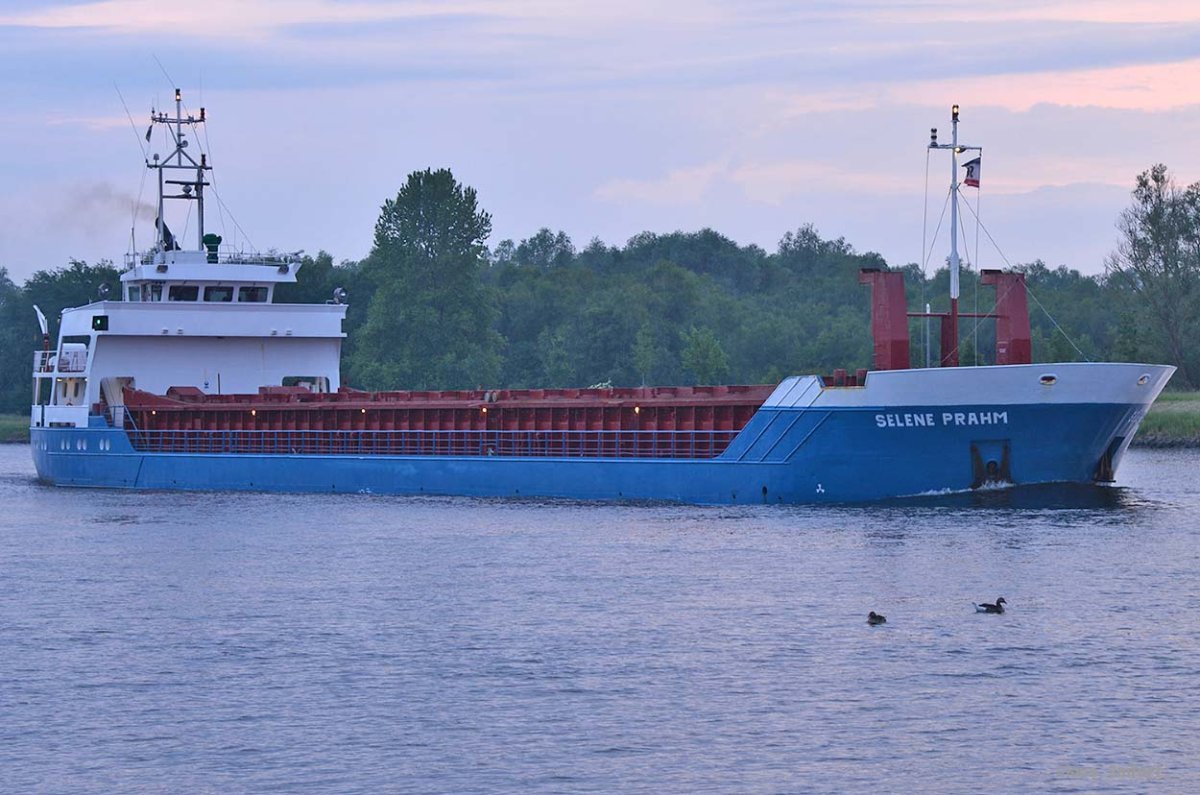 SELENE PRAHM (9100059).jpg