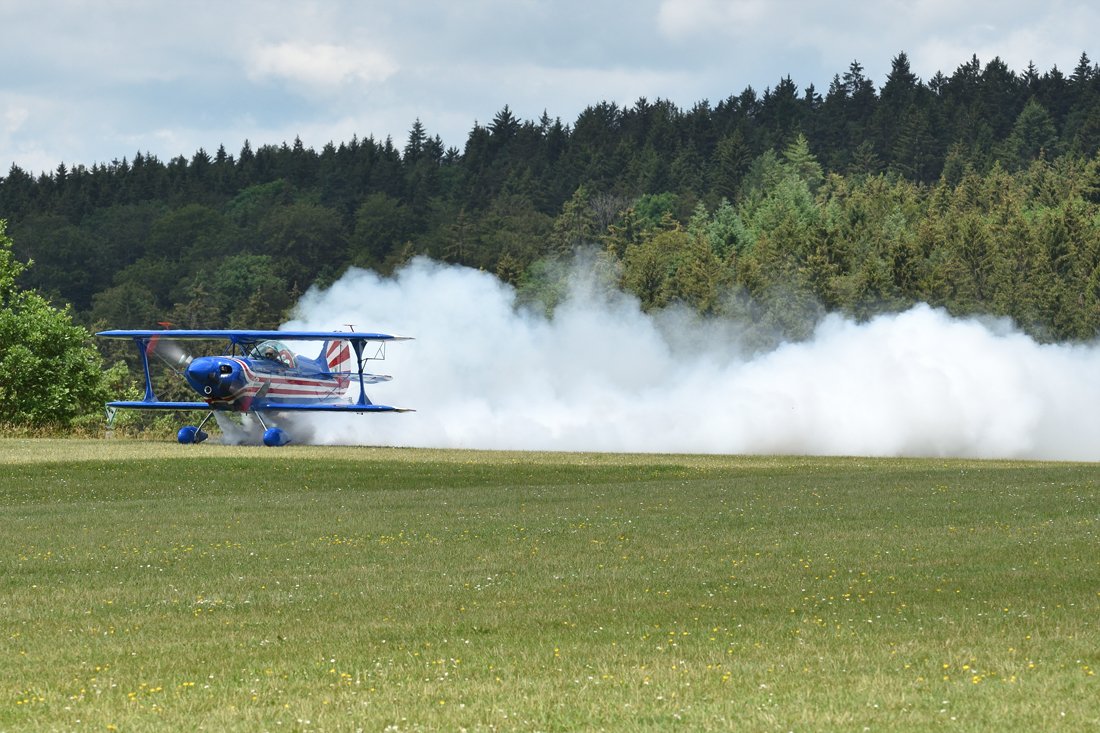 DSC_9278_01.jpg