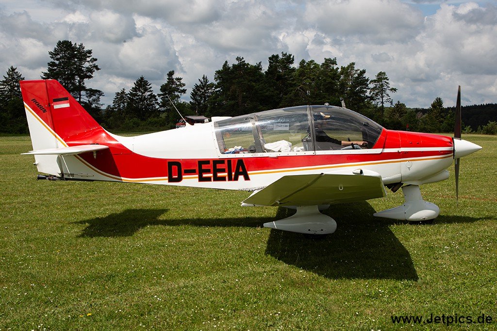 D-EEIA220624.jpg
