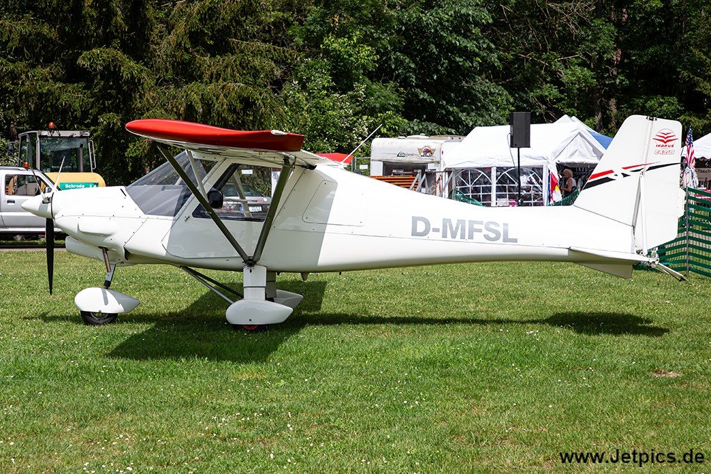 D-MFSL220624.jpg