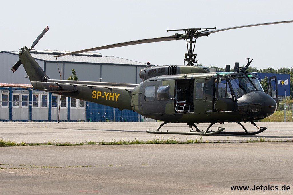 SP-YHY210724a.jpg