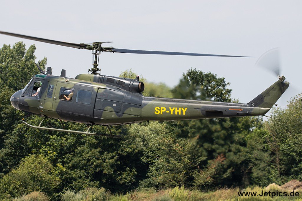 SP-YHY210724h.jpg