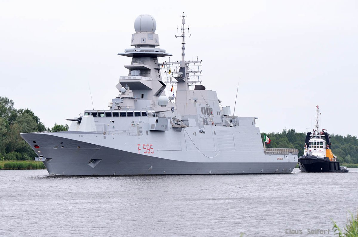 LUIGI RIZZO (247364500) GROSSNORDSEE (09067271).jpg