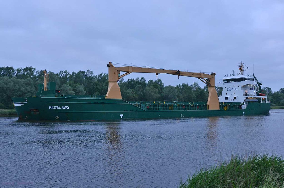 HADELAND (9505601).jpg