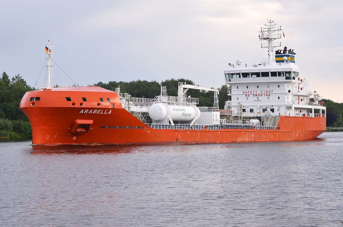 ARABELLA (9909247).jpg