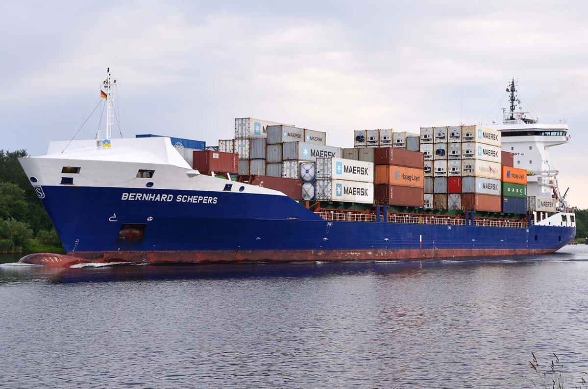 BERNHARD SCHEPERS (9492505).jpg