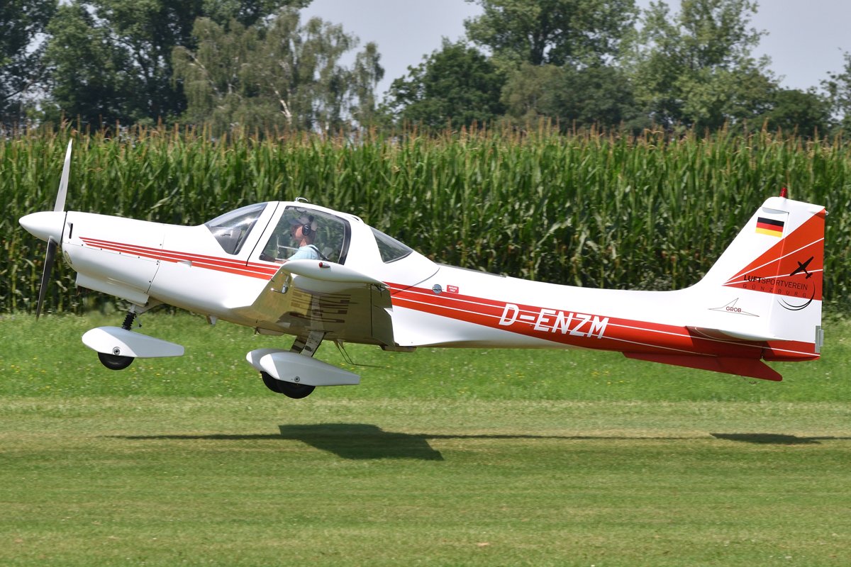 DSC_6798_01.jpg