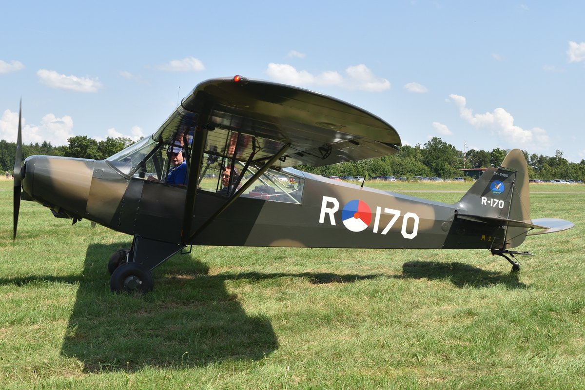 DSC_6884.jpg