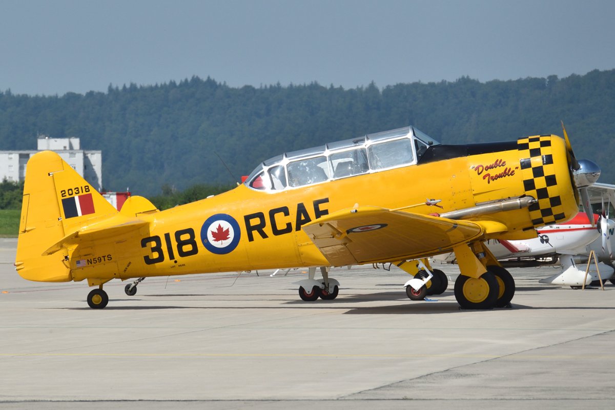 DSC_5778_01.jpg