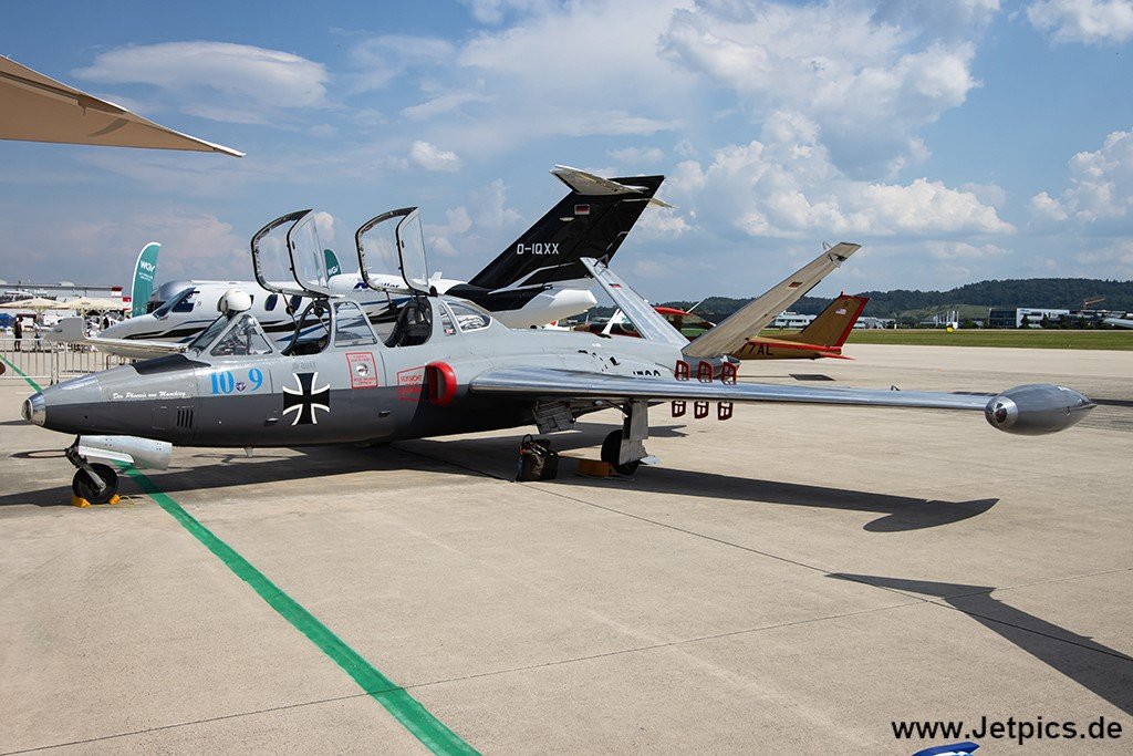 D-IFCC200724.jpg