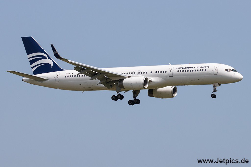 TF-LLW300724.jpg