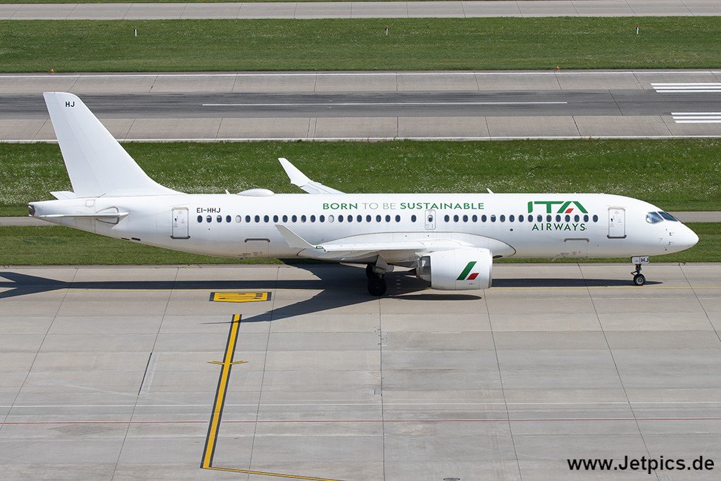 EI-HHJ300724.jpg