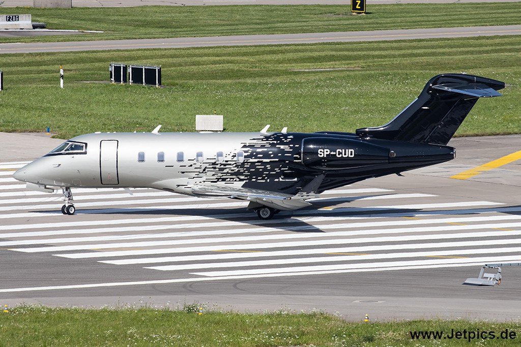SP-CUD300724.jpg