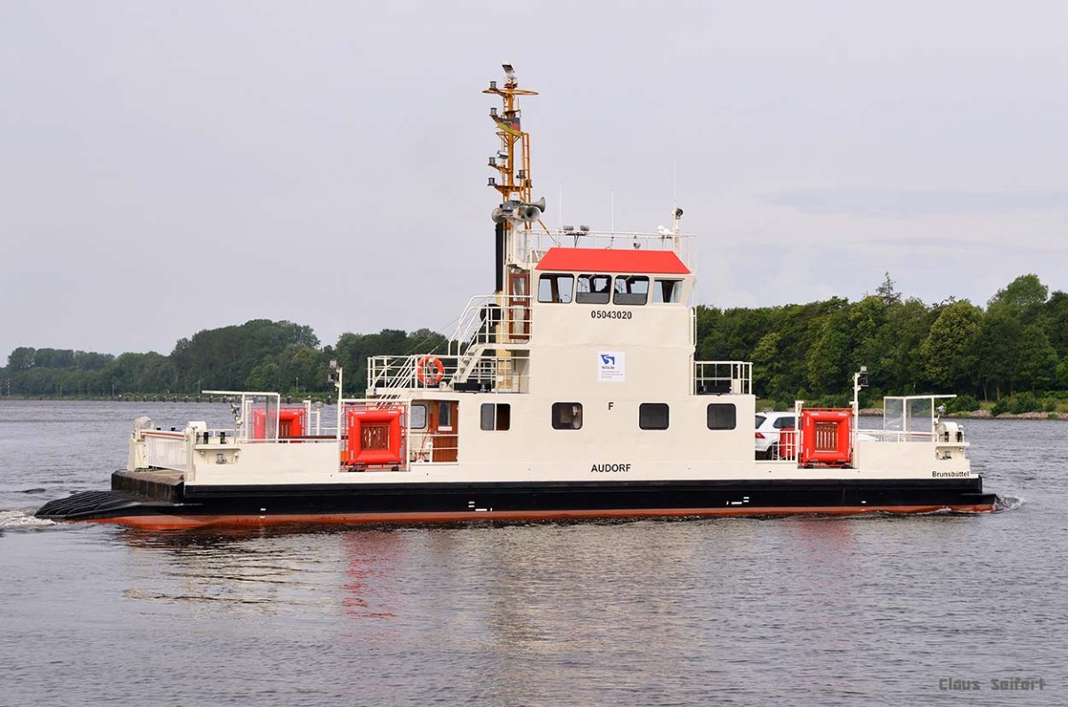 AUDORF (05043020).jpg