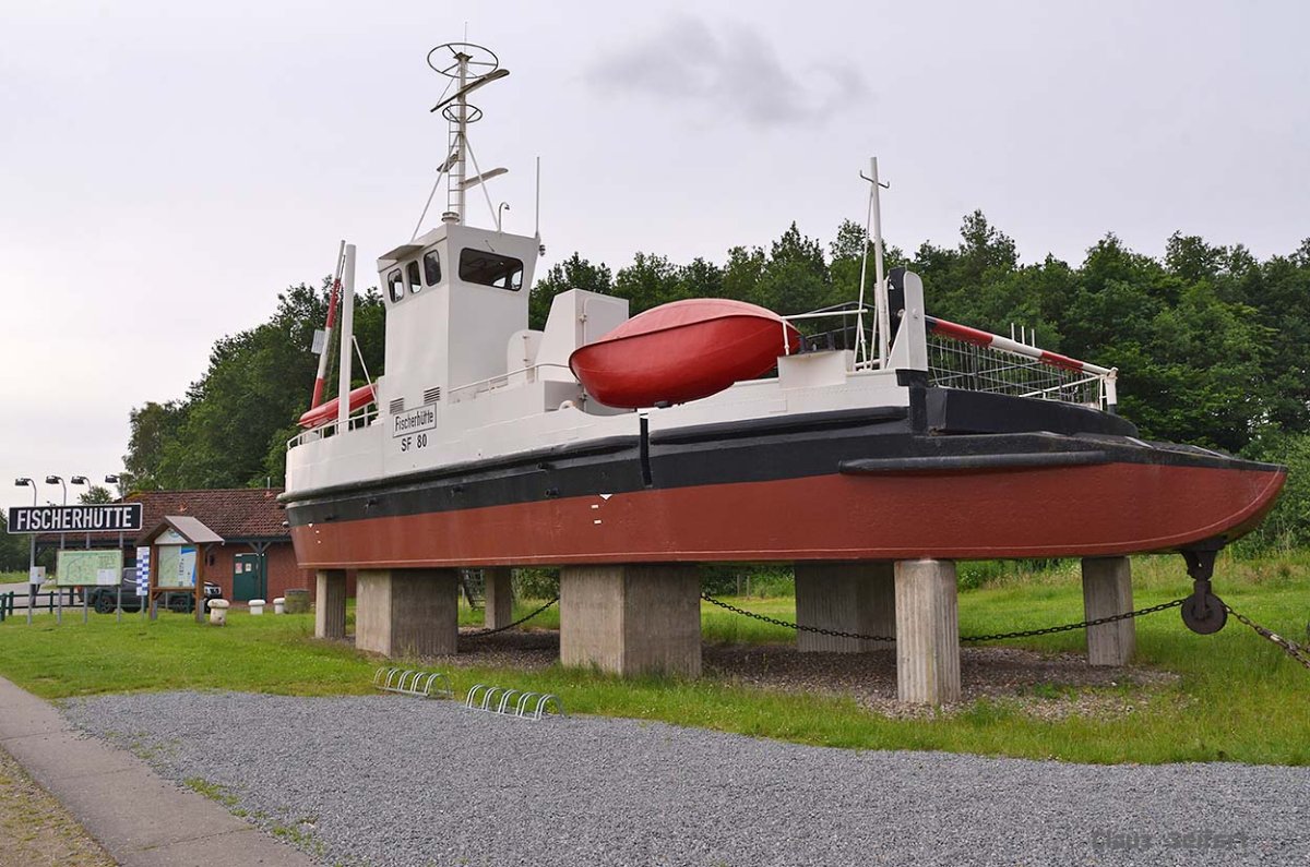 Fischerhütte SF 80.jpg