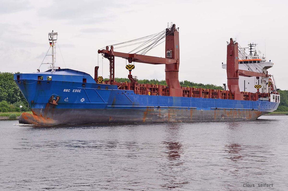 BBC EDGE (9407598).jpg