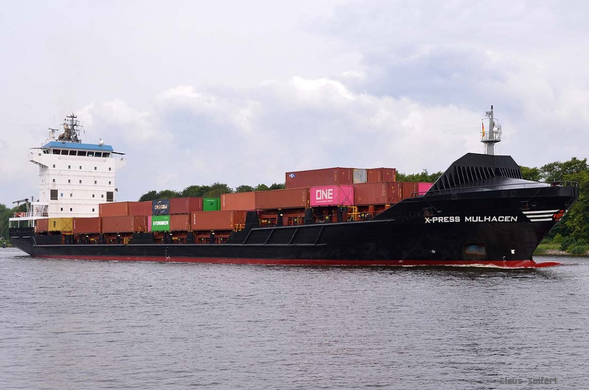 X-PRESS MULHACEN (9365960).jpg