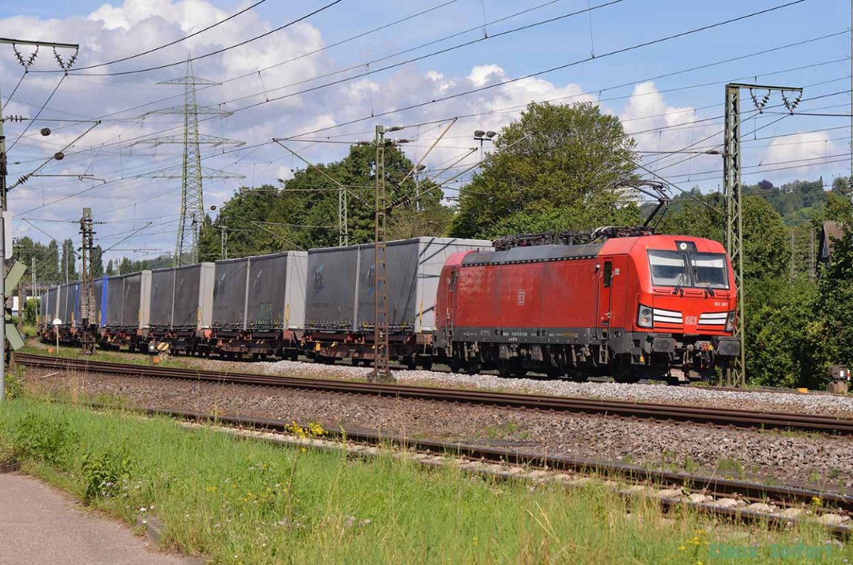 193 381-1.jpg