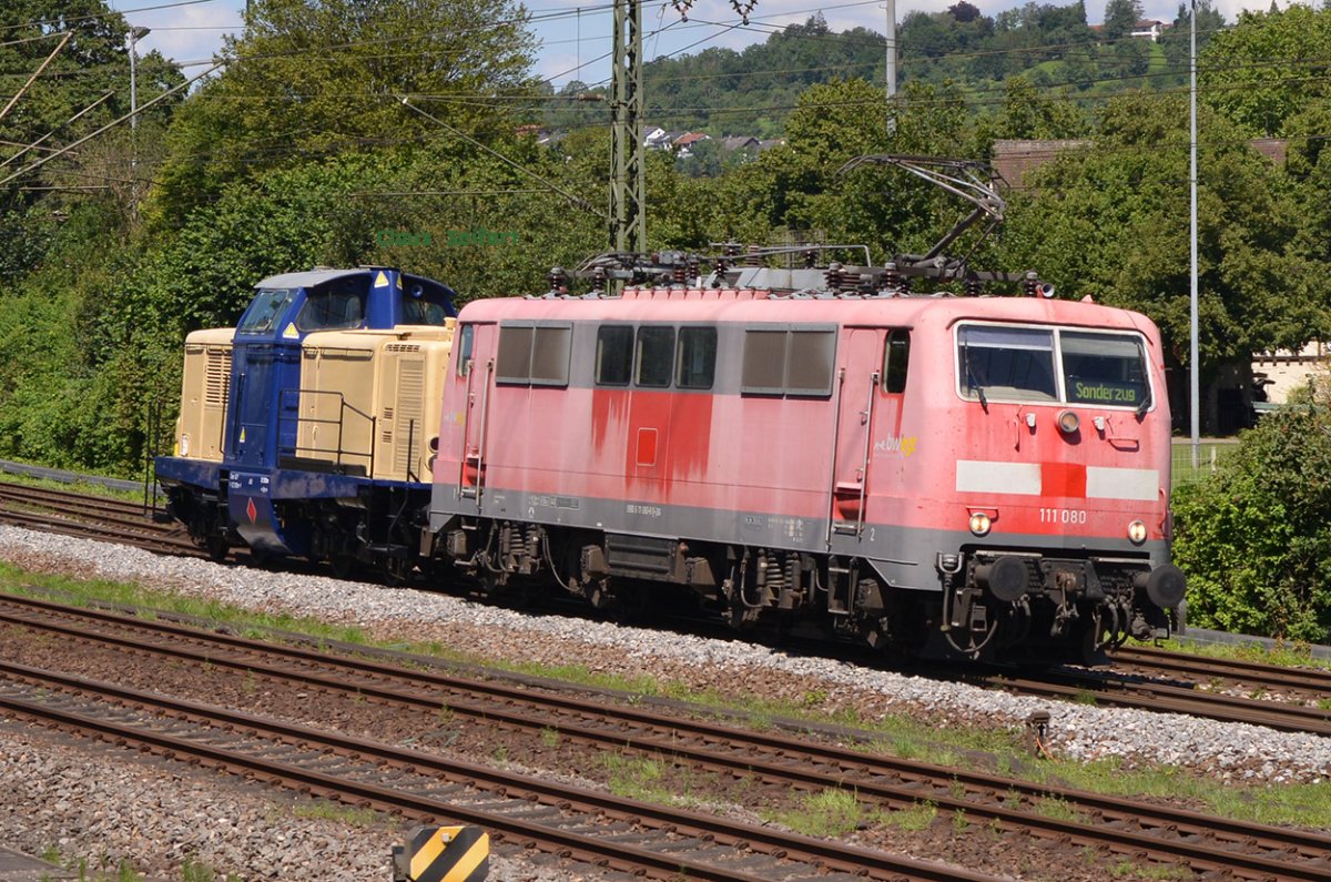 111 080-8 XXX XXX-X.1.jpg