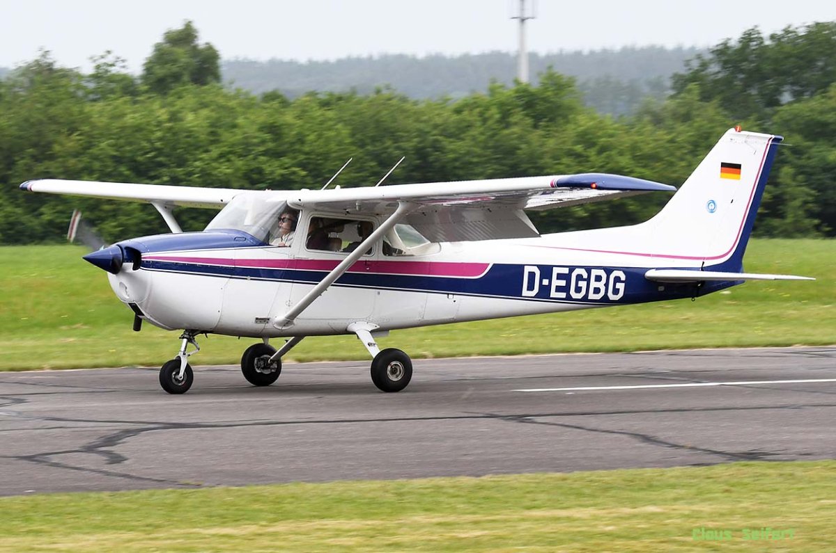 D-EGBG .jpg