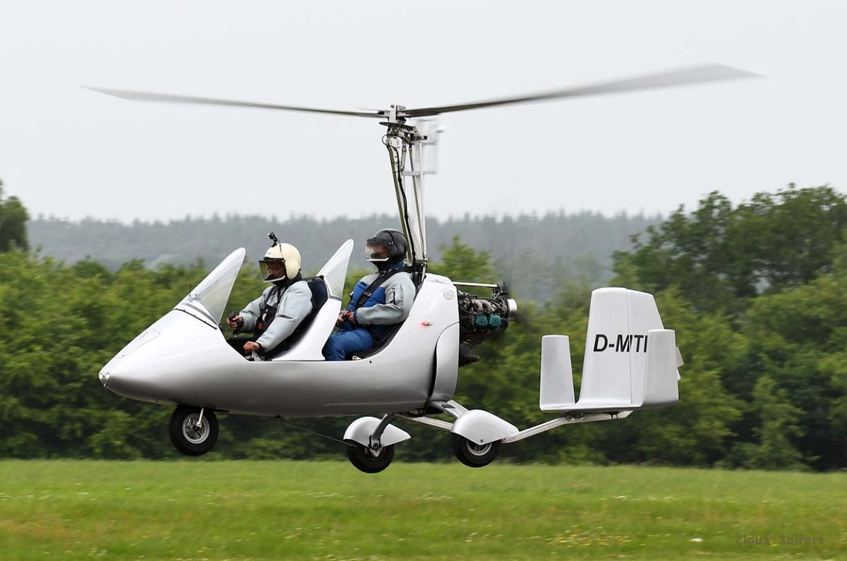 D-MTRN.jpg