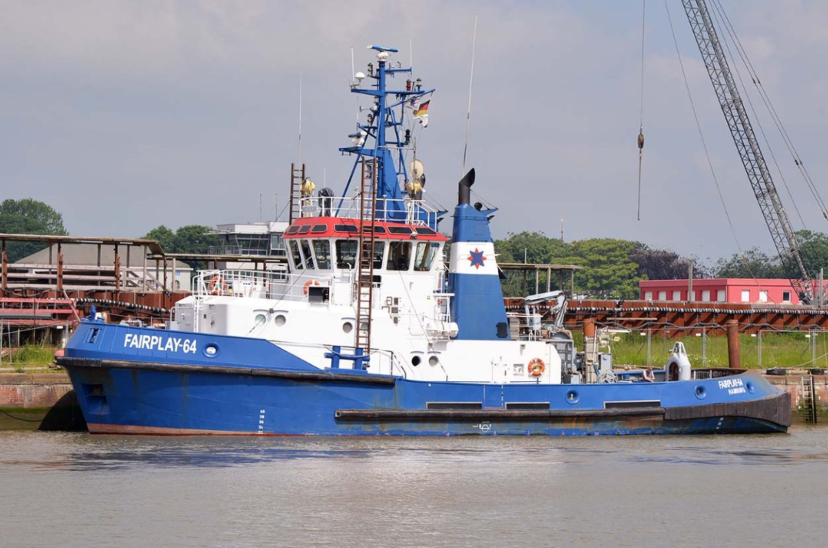 FAIRPLAY-64 (9036260).jpg