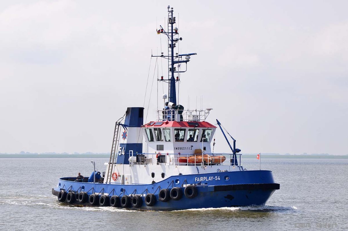 FAIRPLAY-54 (9021112).jpg