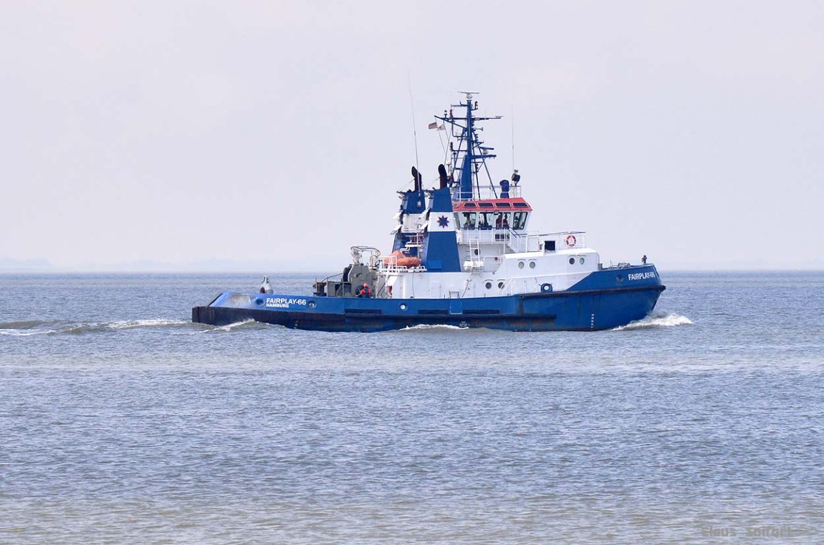 FAIRPLAY-66 (9036258).jpg