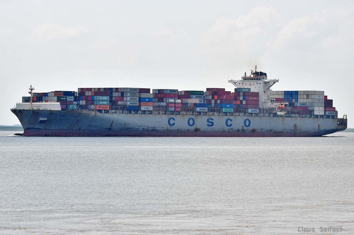 COSCO JAPAN (9448748).jpg