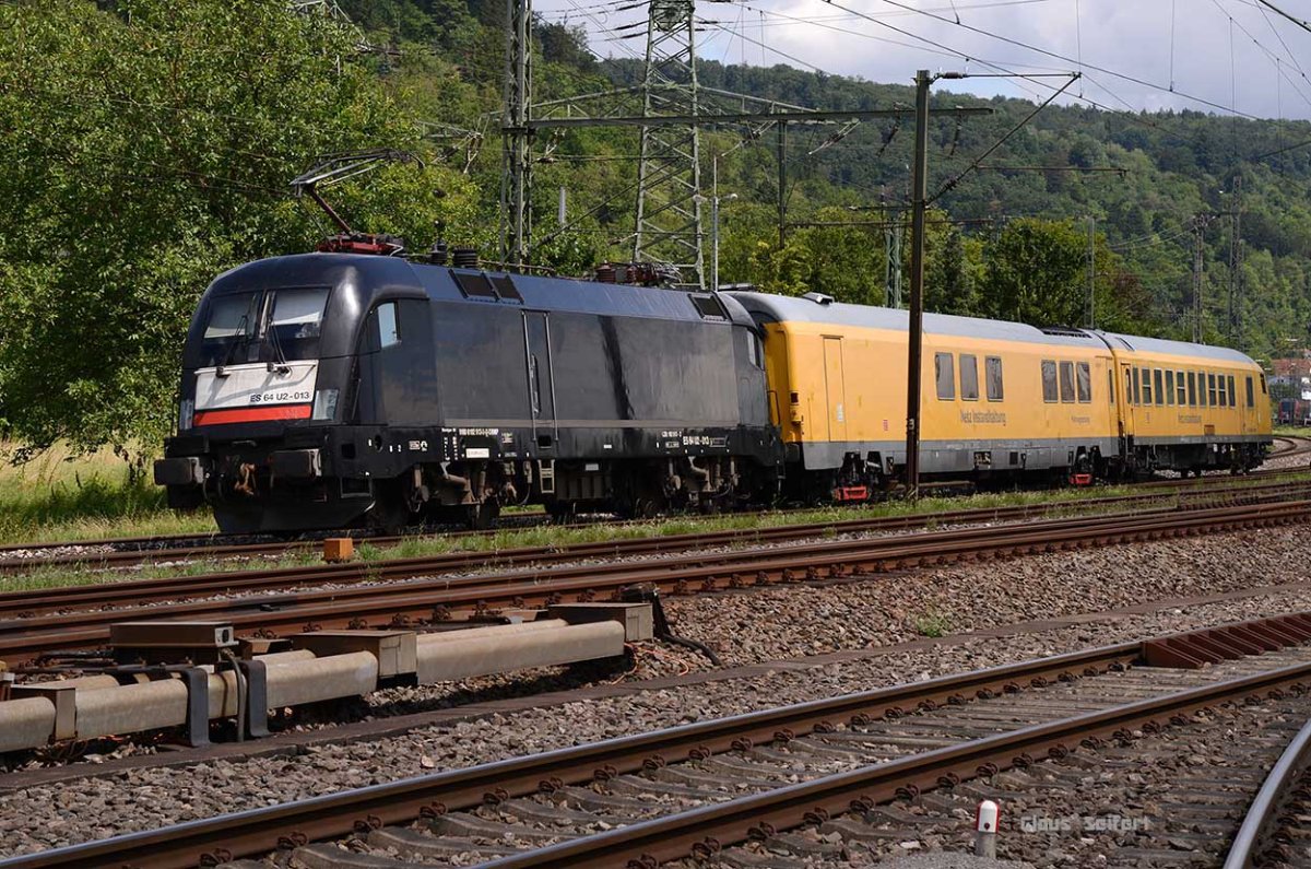 182 513-2.2.jpg