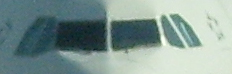 S6300120.jpg