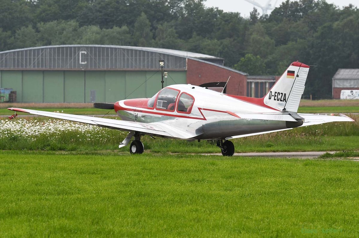D-ECZA.jpg
