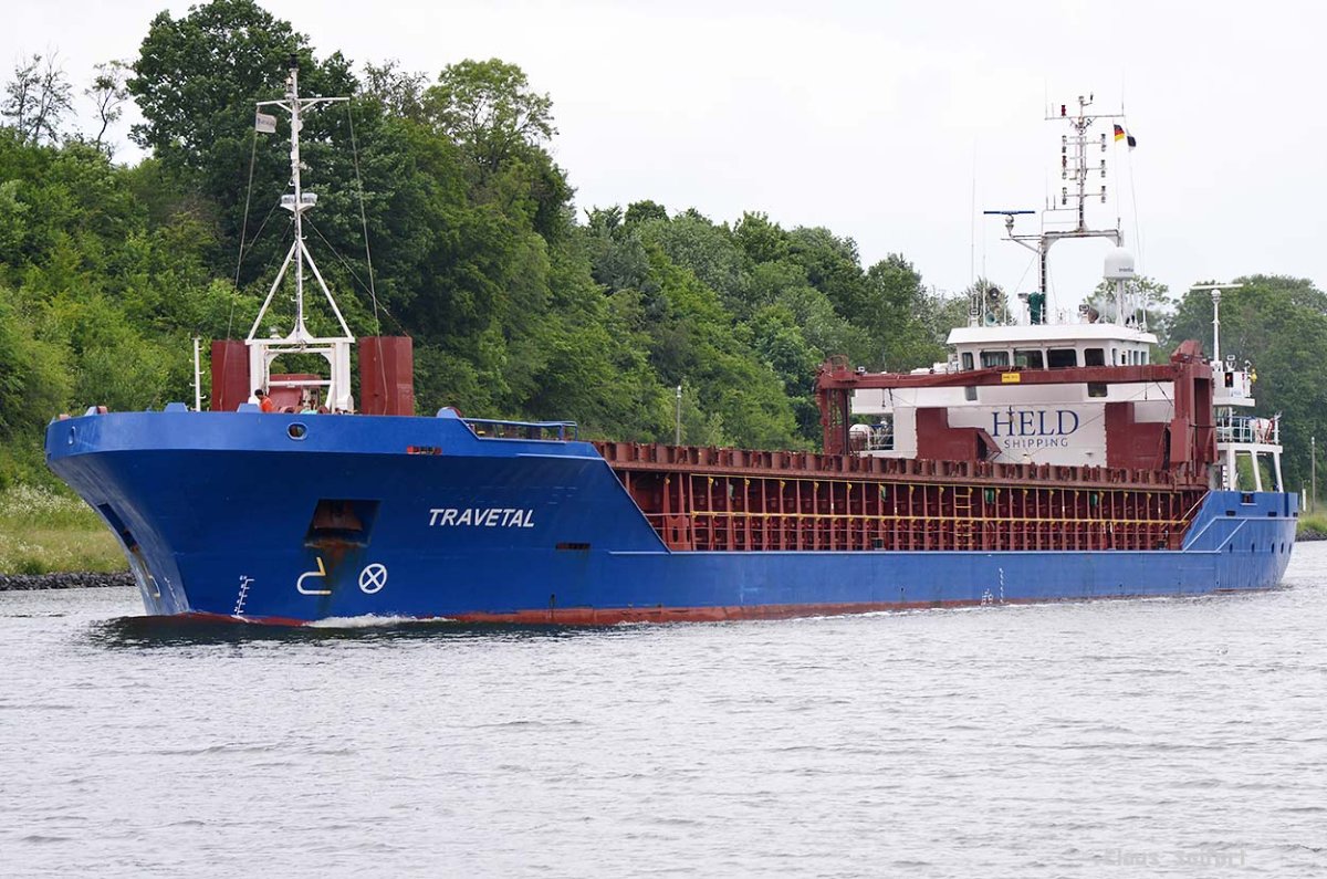 TRAVETAL (9471991).jpg