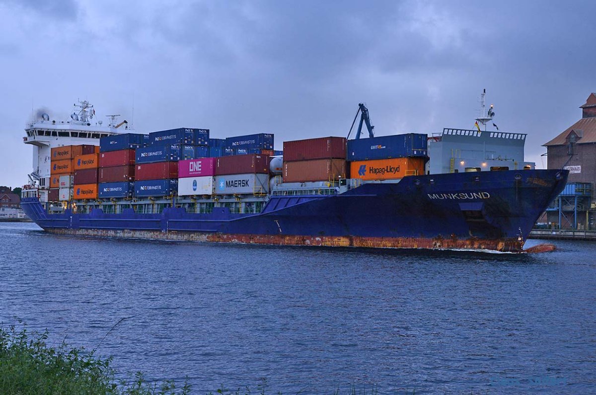 MUNKSUND (9429223).jpg