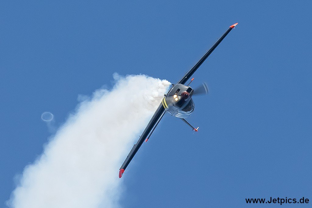 F-AYKA070924c.jpg