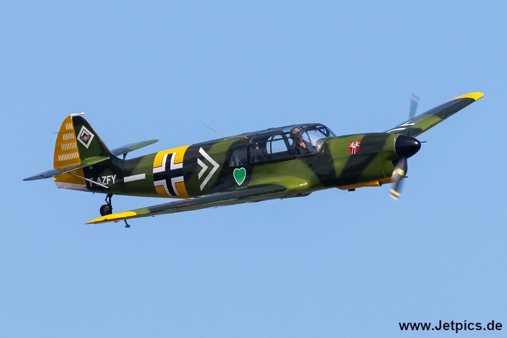 F-AZFY070924a.jpg