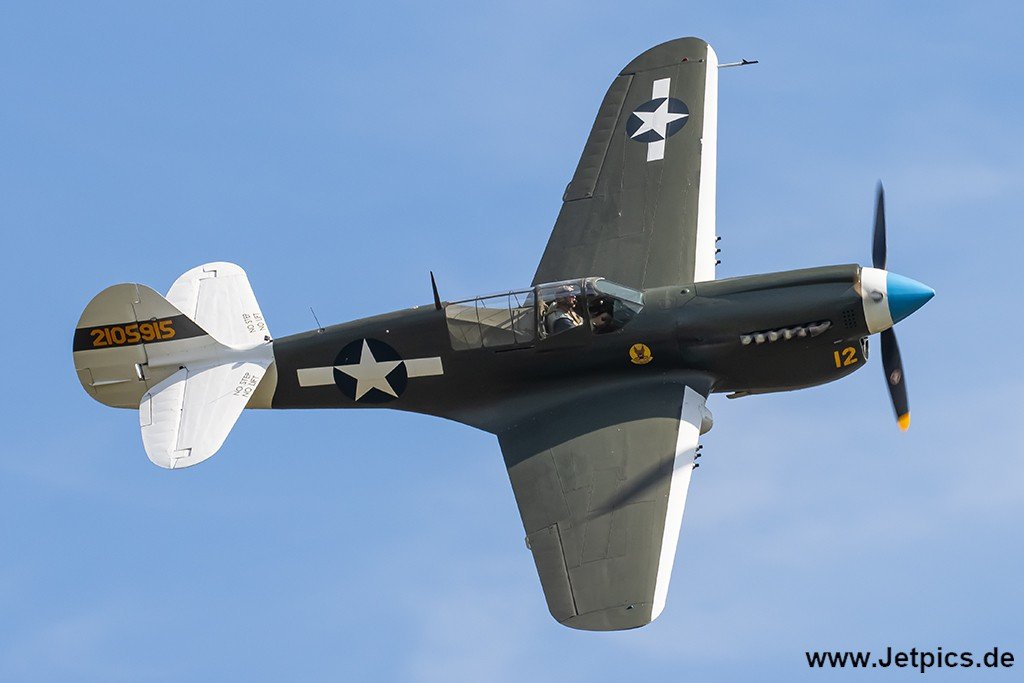 F-AZKU070924c.jpg