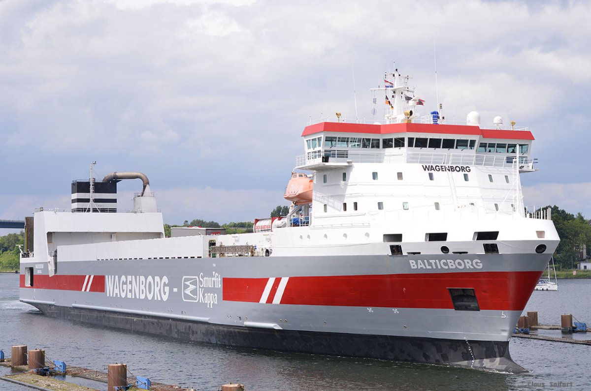 BALTICBORG (9267716).2.jpg