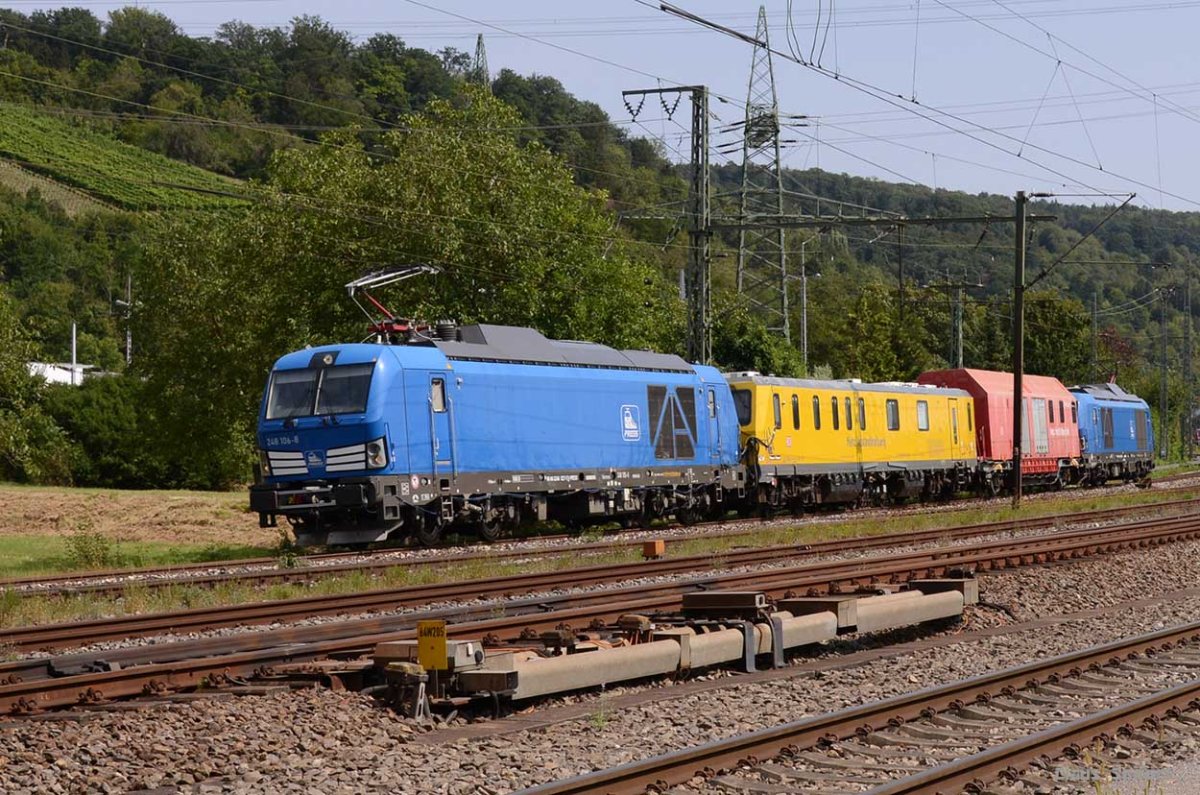 248 106-8 248 105-9.1.jpg