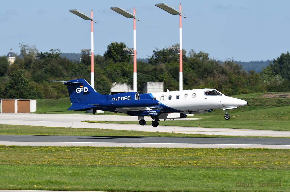 D-CGFO.jpg