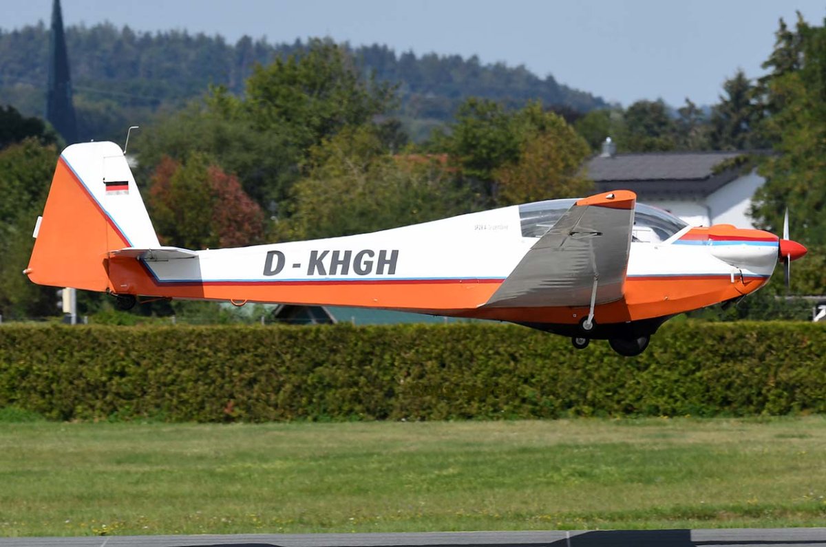 D-KHGH.jpg