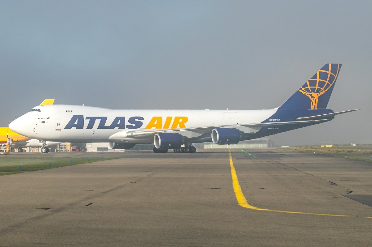 29.9.2024_AtlasAir_N861GT_B748_6.jpg