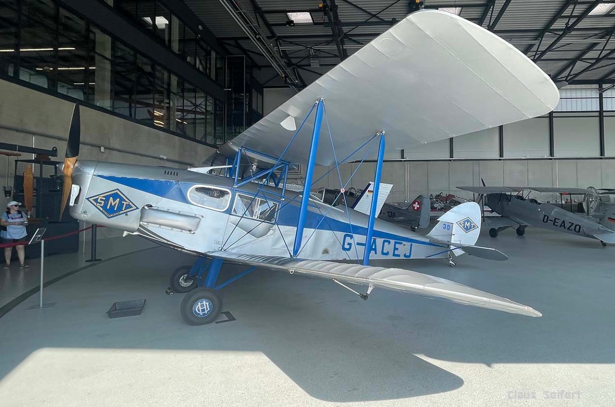 G-ACEJ .jpg