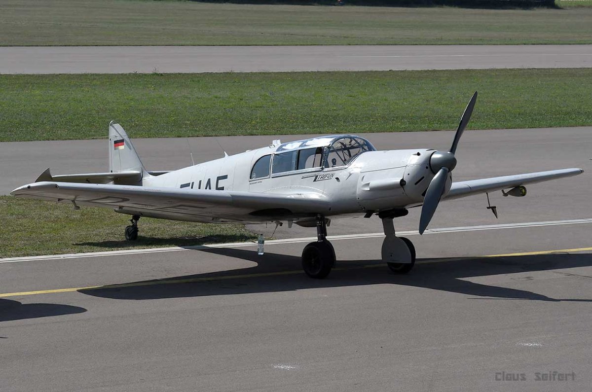 D-EHAF.jpg