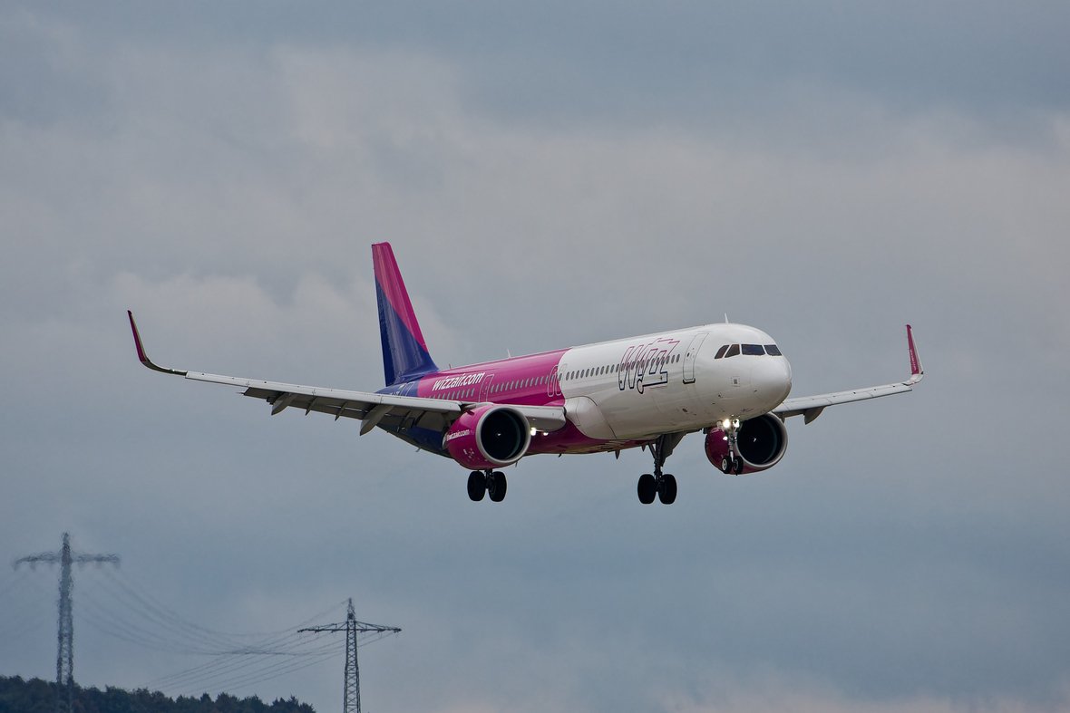 W26B9823_DxO_small.jpg