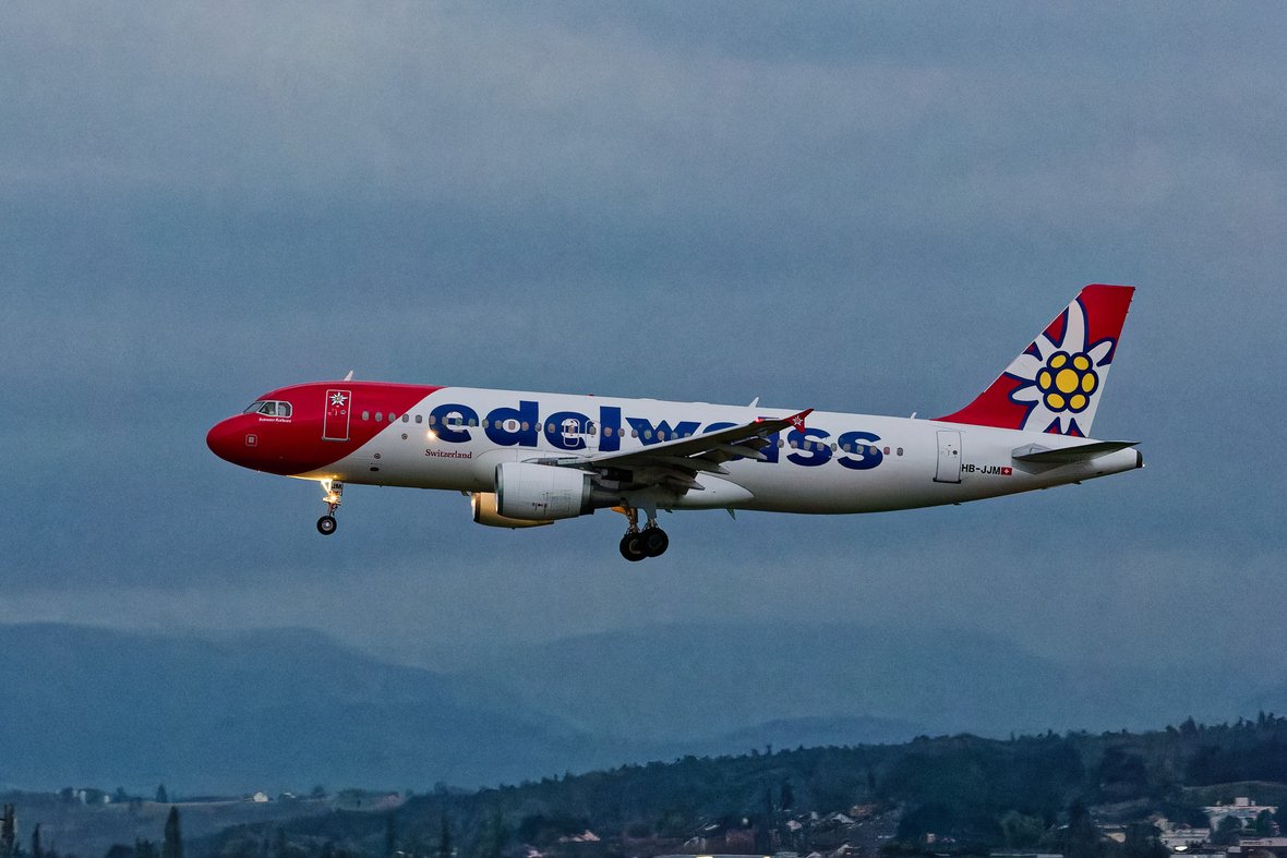 W26B9996_DxO_small.jpg