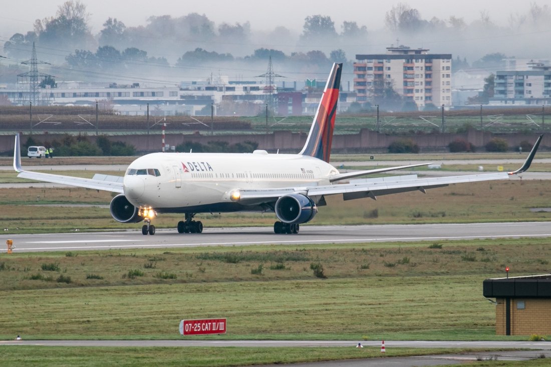 19.10.2024_DeltaAirLines_N194DN_B763.jpg