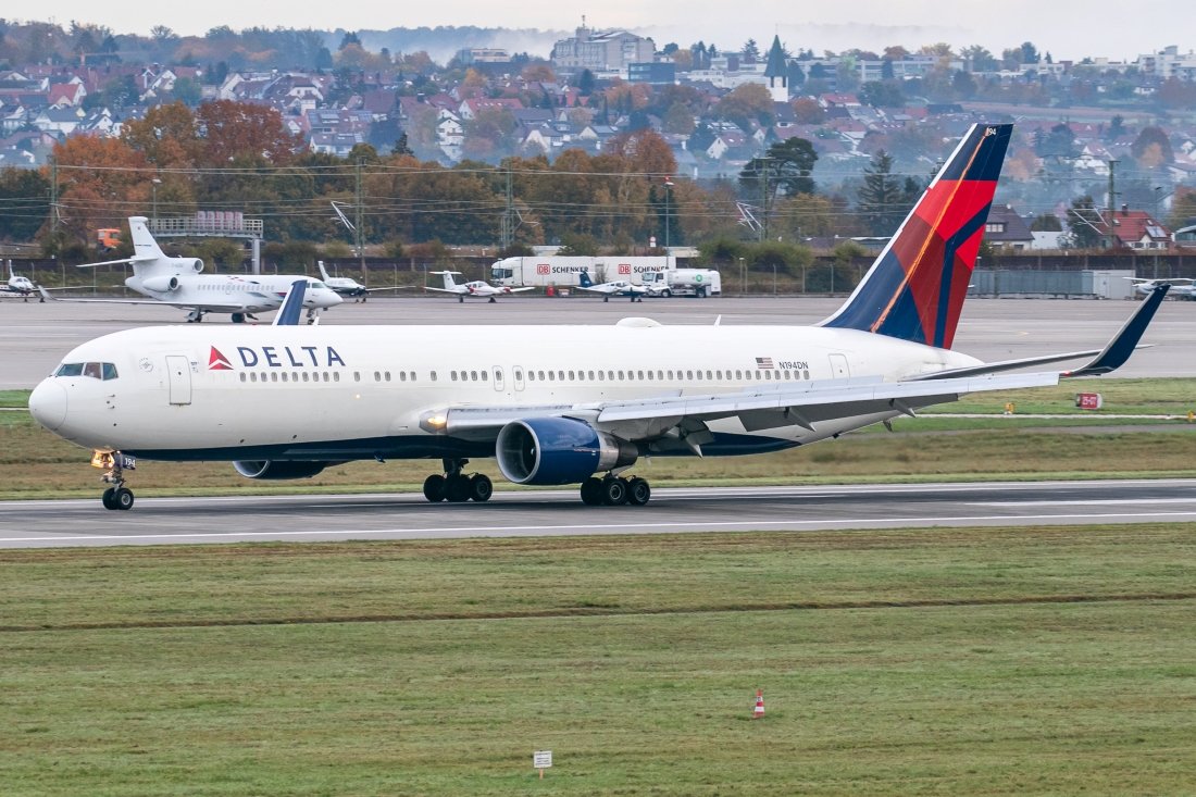 19.10.2024_DeltaAirLines_N194DN_B763_3.jpg